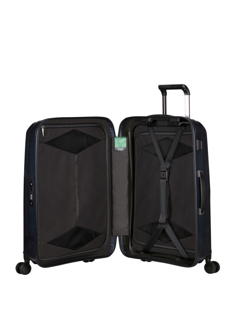 Spinner Samsonite Major-Lite 69 cm
