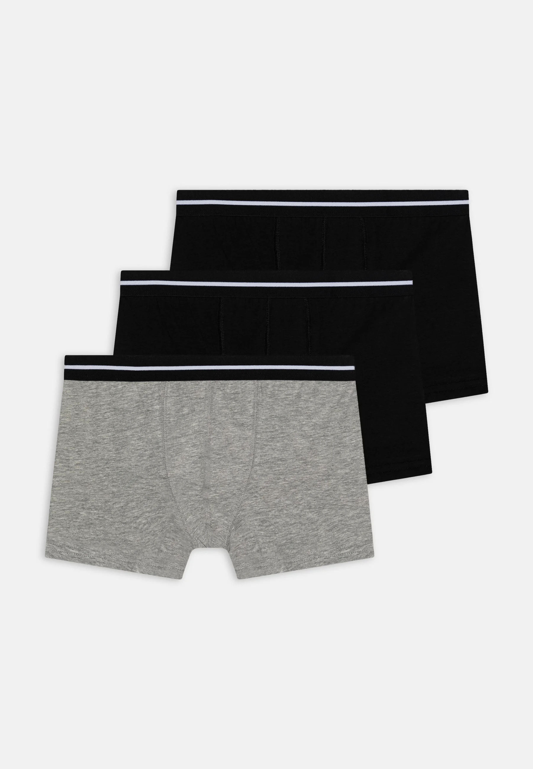 Name it NKMBOXER PACK DE 3 - Culotte