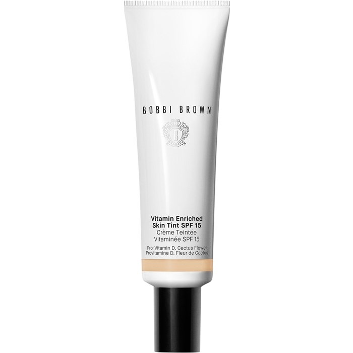 Vitamin Enriched Skin Tint