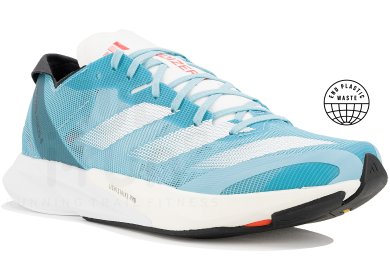 adidas adizero adios 8 W