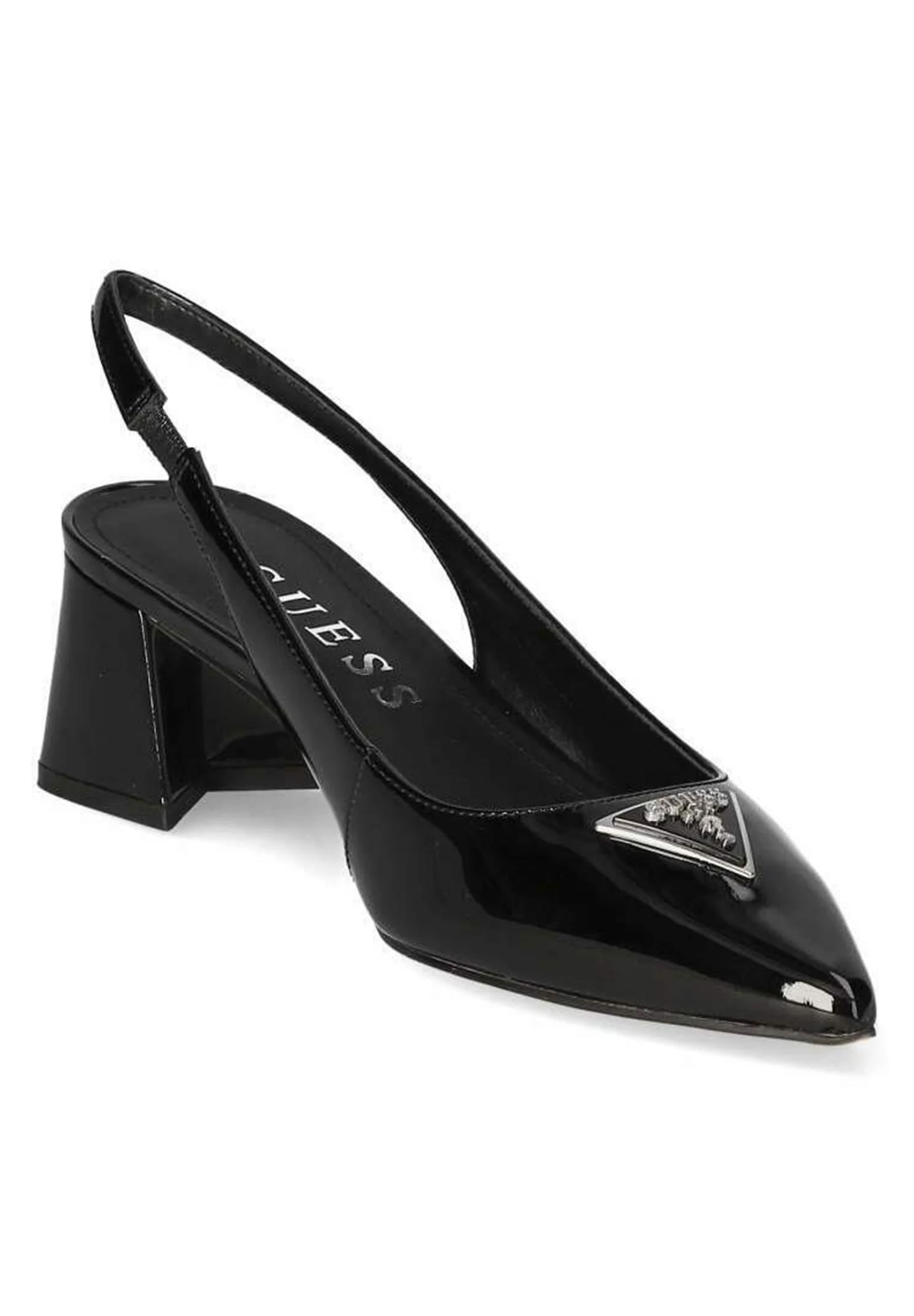 Guess SLING - Zapatos de tacón
