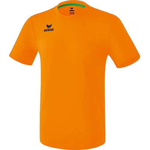 HERREN LIGA TRIKOT