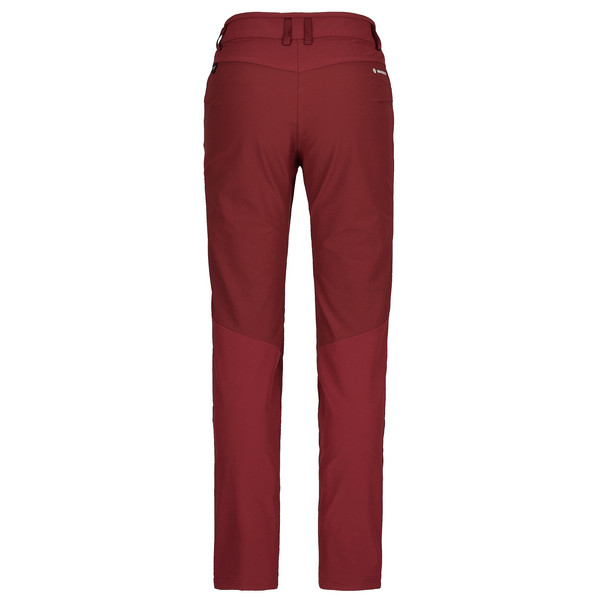 AGNER DST W PNT Damen - Softshellhose