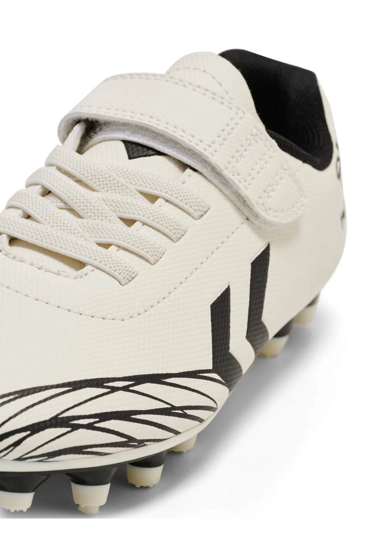 hummel  TOP STAR F.G. JR