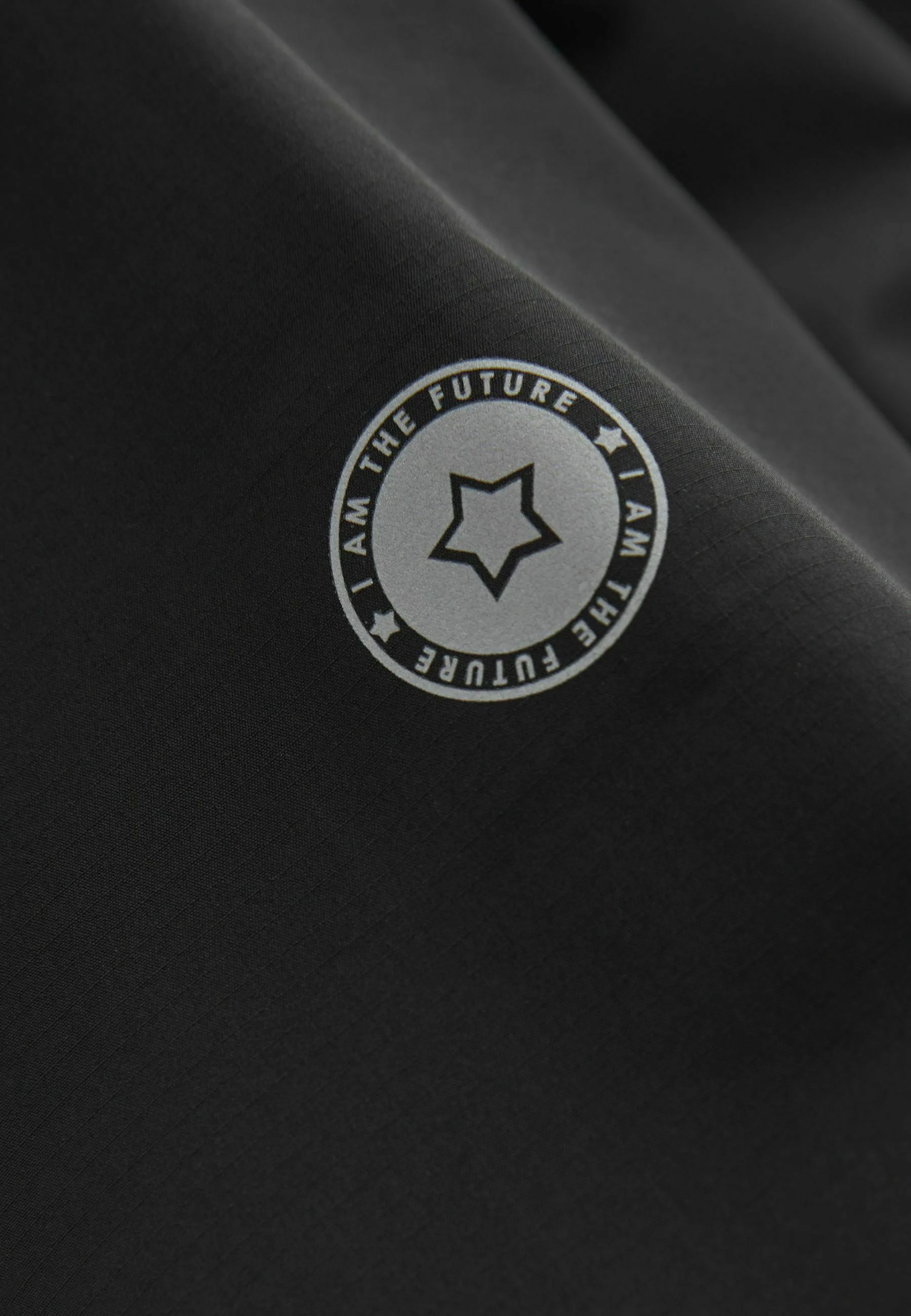 Siguiente WATERPROOF PUDDLESUIT - Mono impermeable