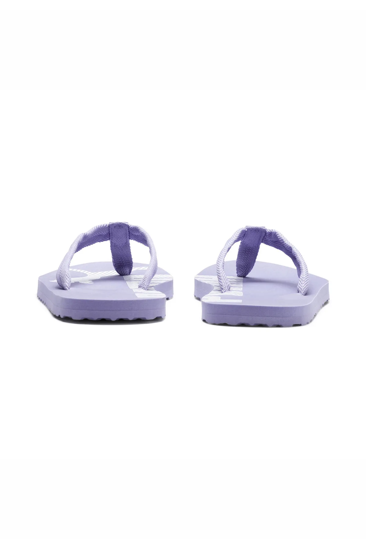 Puma  Epic Flip v2 Sandalen