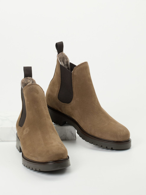 Boots-68102290002 Ralph Harrison Classic