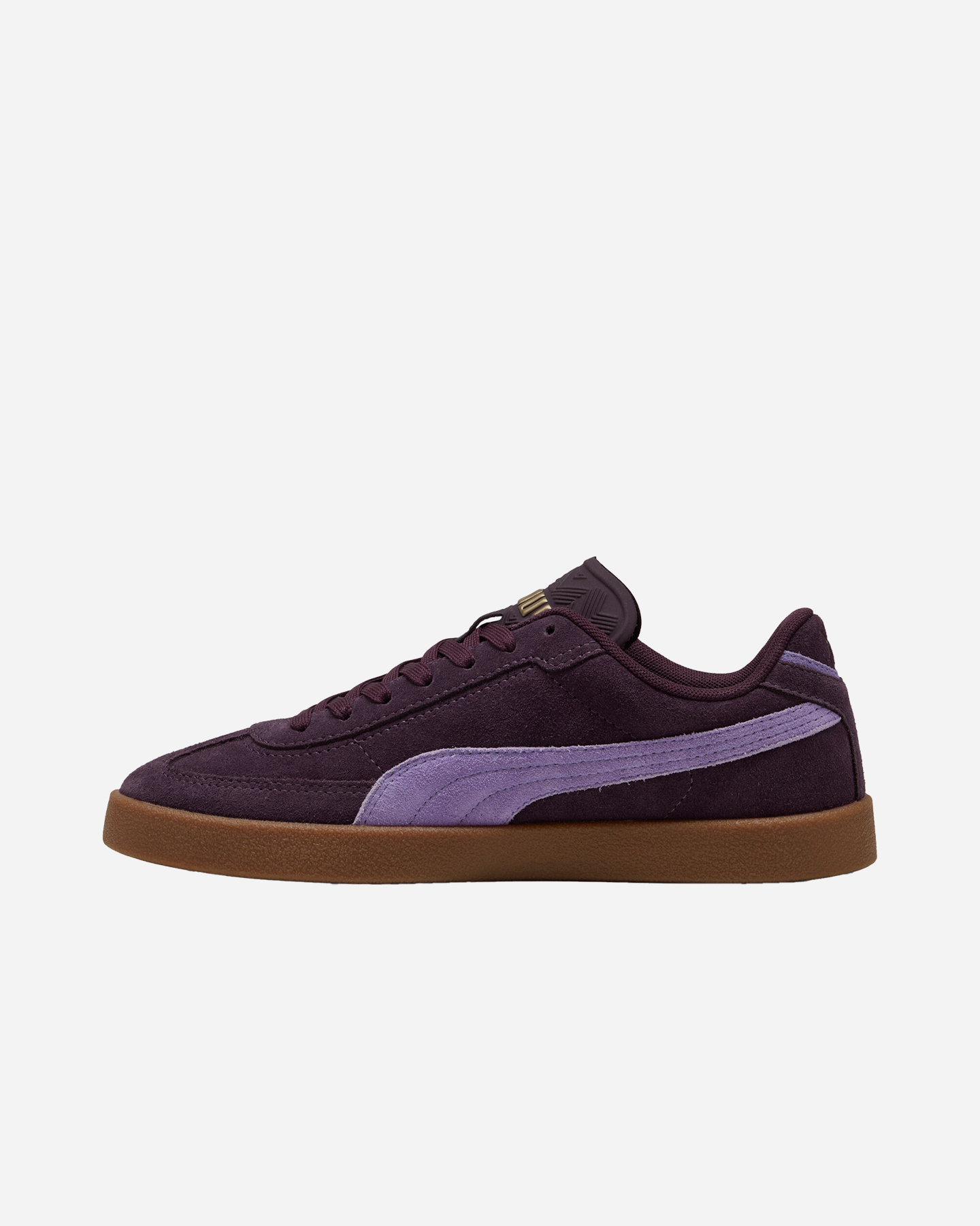 Trampki Scarpe Puma Club Ii Era Suede W 400717-05