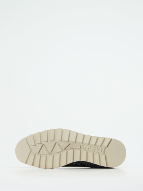 Sneaker-46611930005 Harris