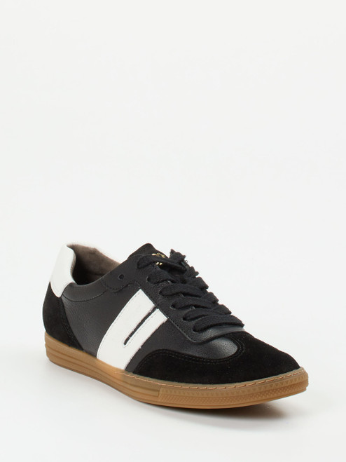 Sneaker-16610090293 Paul Green