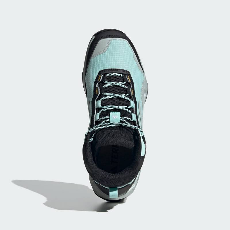 adidas Eastrail 2.0 Mid RAIN.RDY Wanderschuh Wanderschuhe Damen
