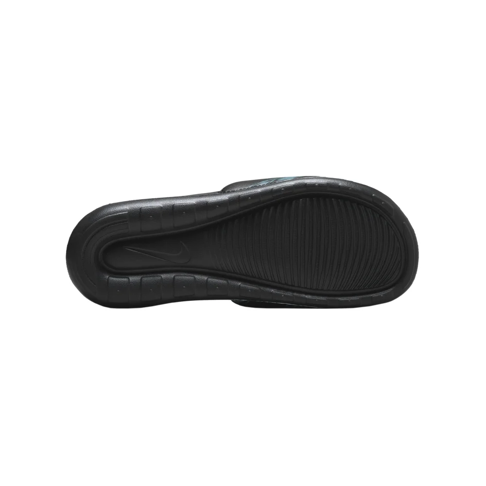 Nike Victori One CN9678-009 / schwarz