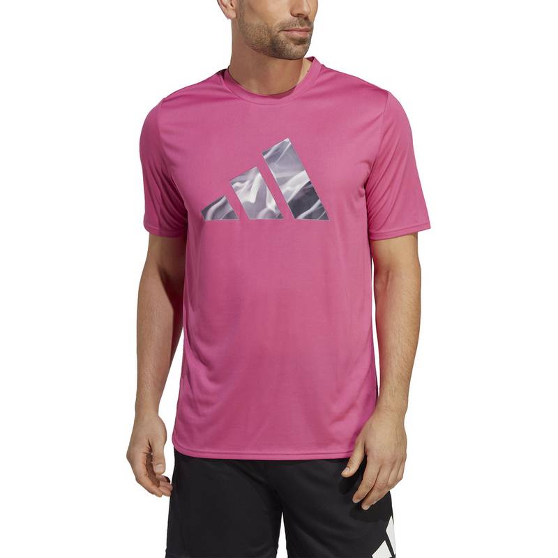 adidas D4M Funktionsshirt Herren