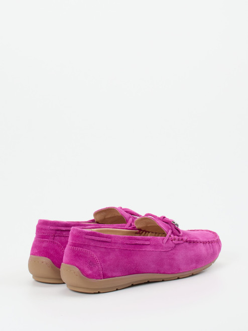 Slipper-25615490007 Ara