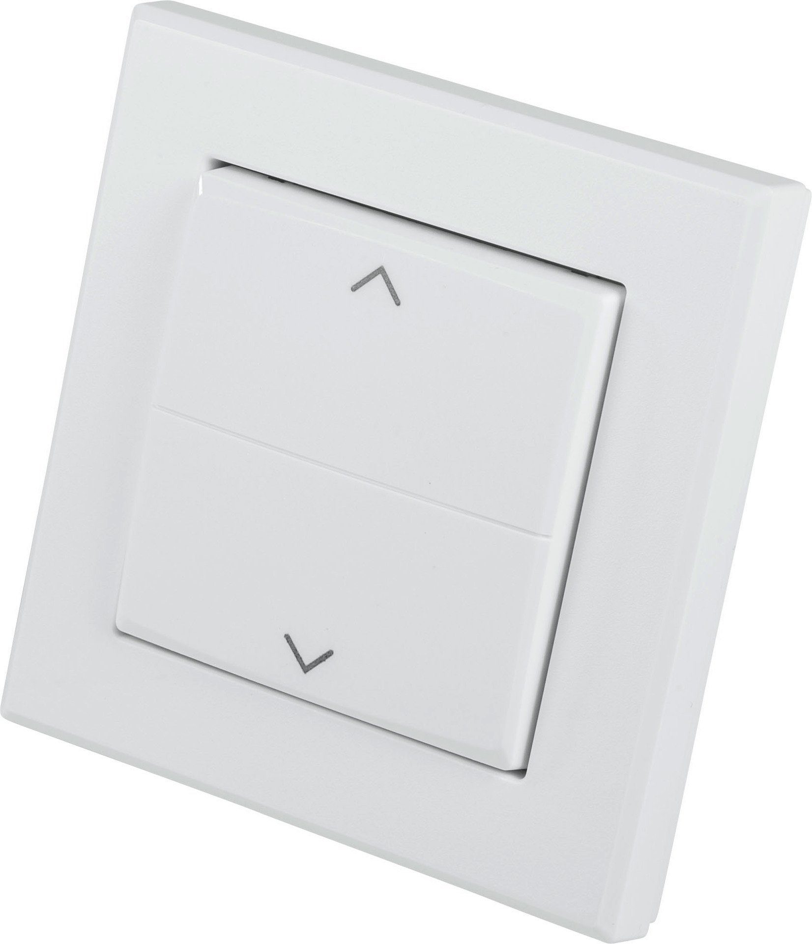 Homematic IP Starter Set Beschattung Smart-Home Starter-Set