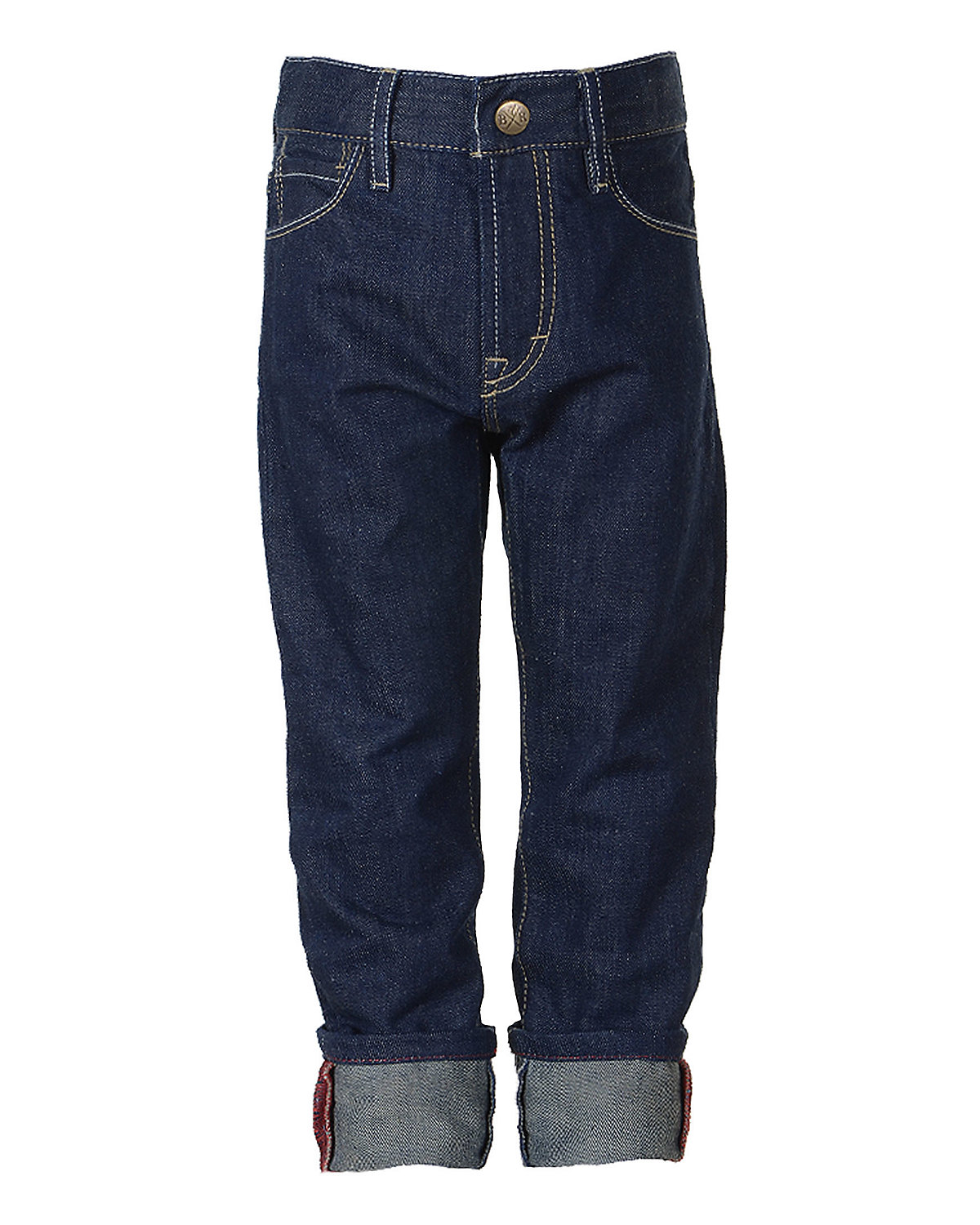 Jeans Rascal Jeanshosen