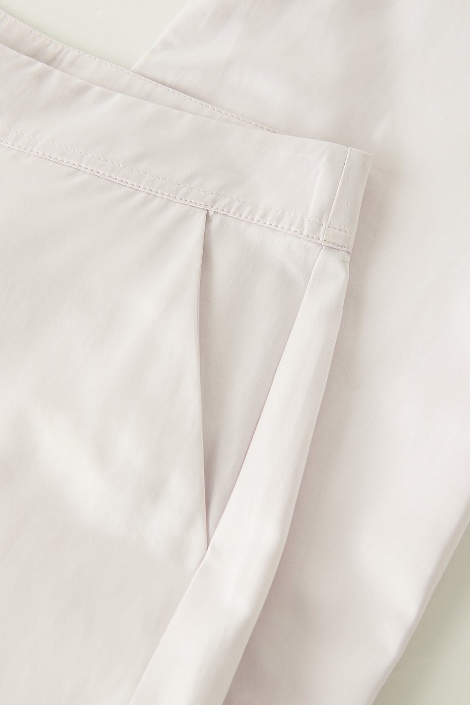 Vanja cargo trousers