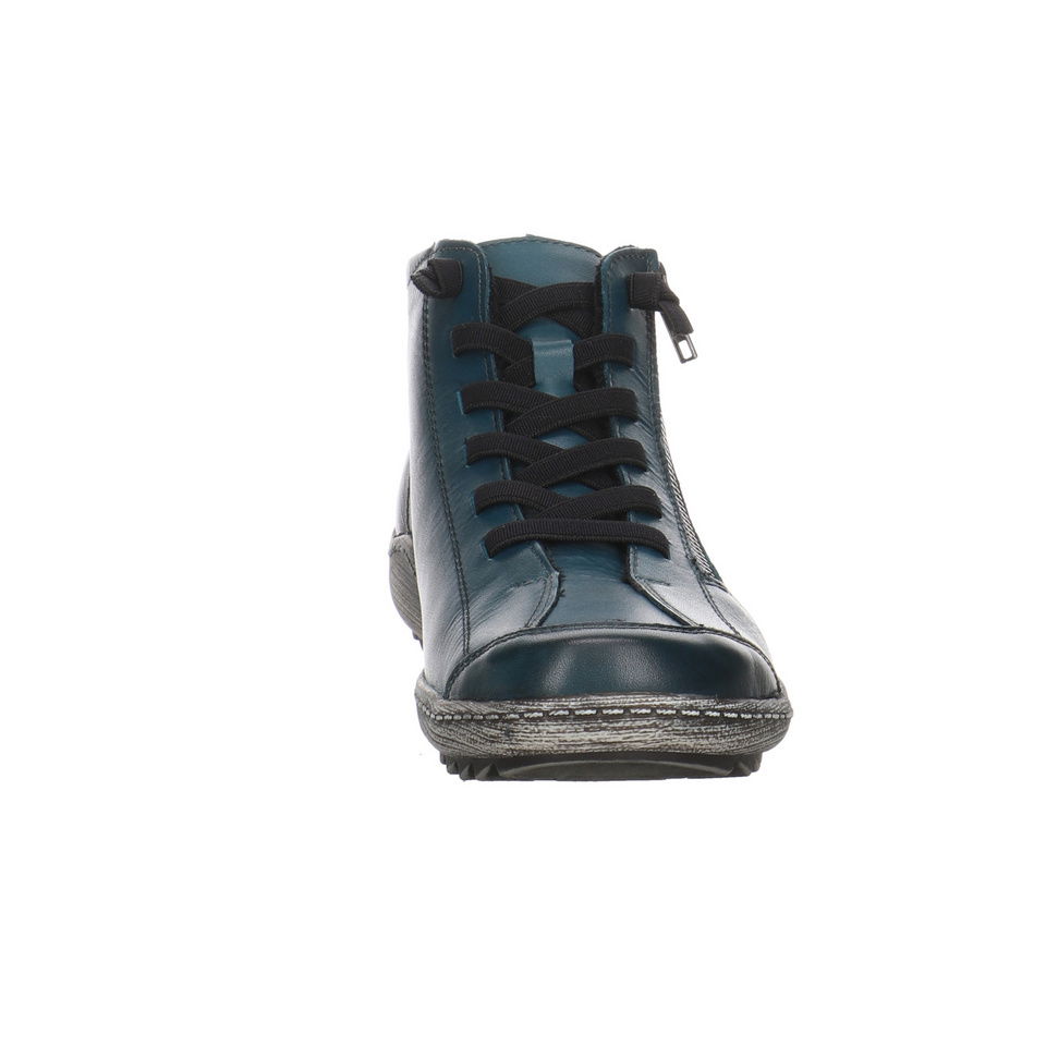 Remonte Schnürboots