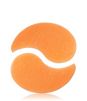Augustinus Bader The Eye Patches Augenpads 6 Stk