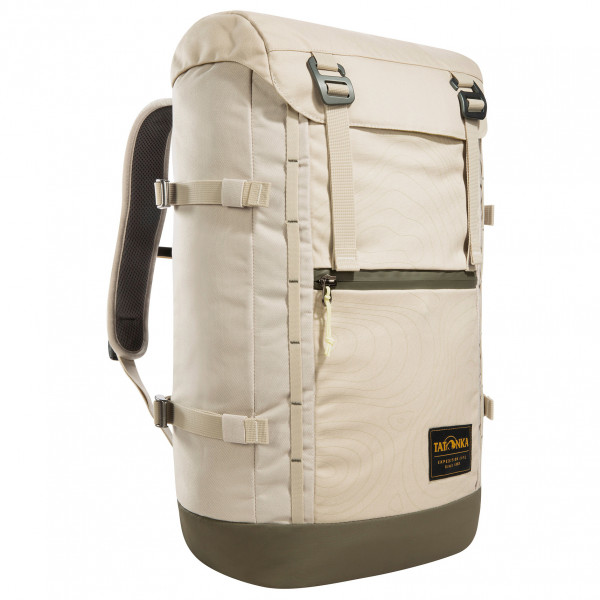 Tatonka - City Hiker - Daypack