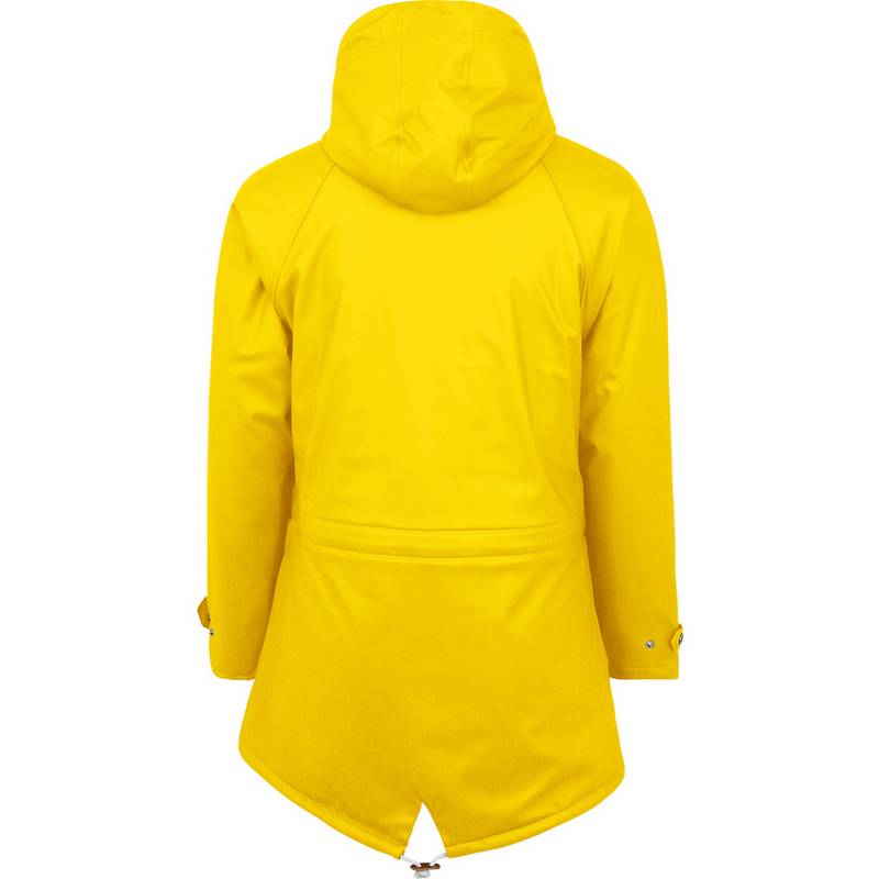 PRO-X-elements KIRA Regenjacke Damen
