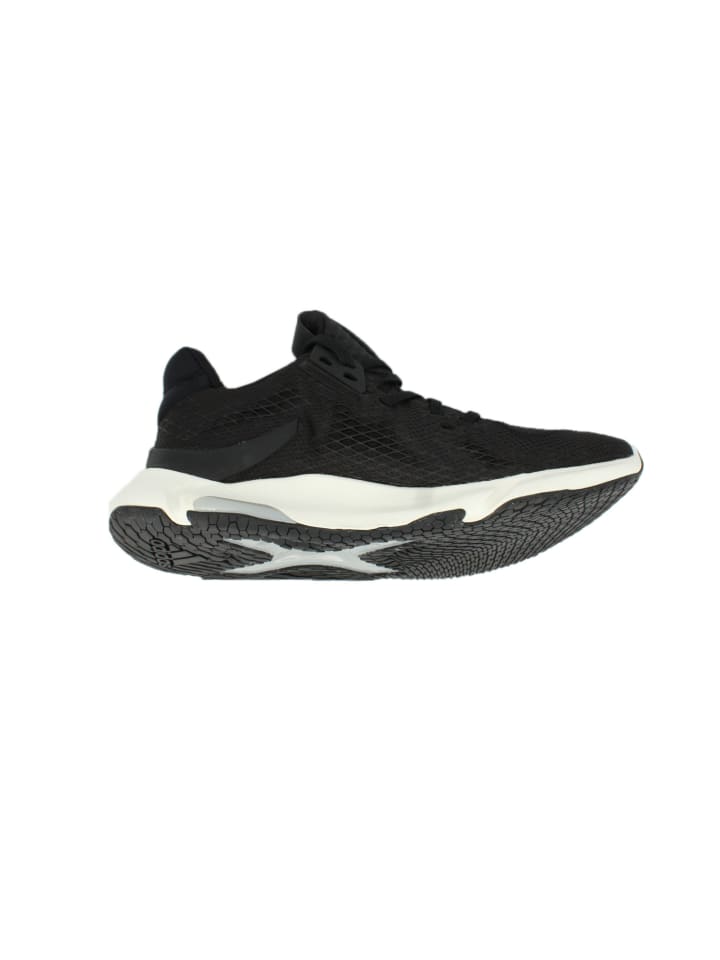 adidas Schuhe Running Edge Xt in Schwarz günstig kaufen 40 2/3