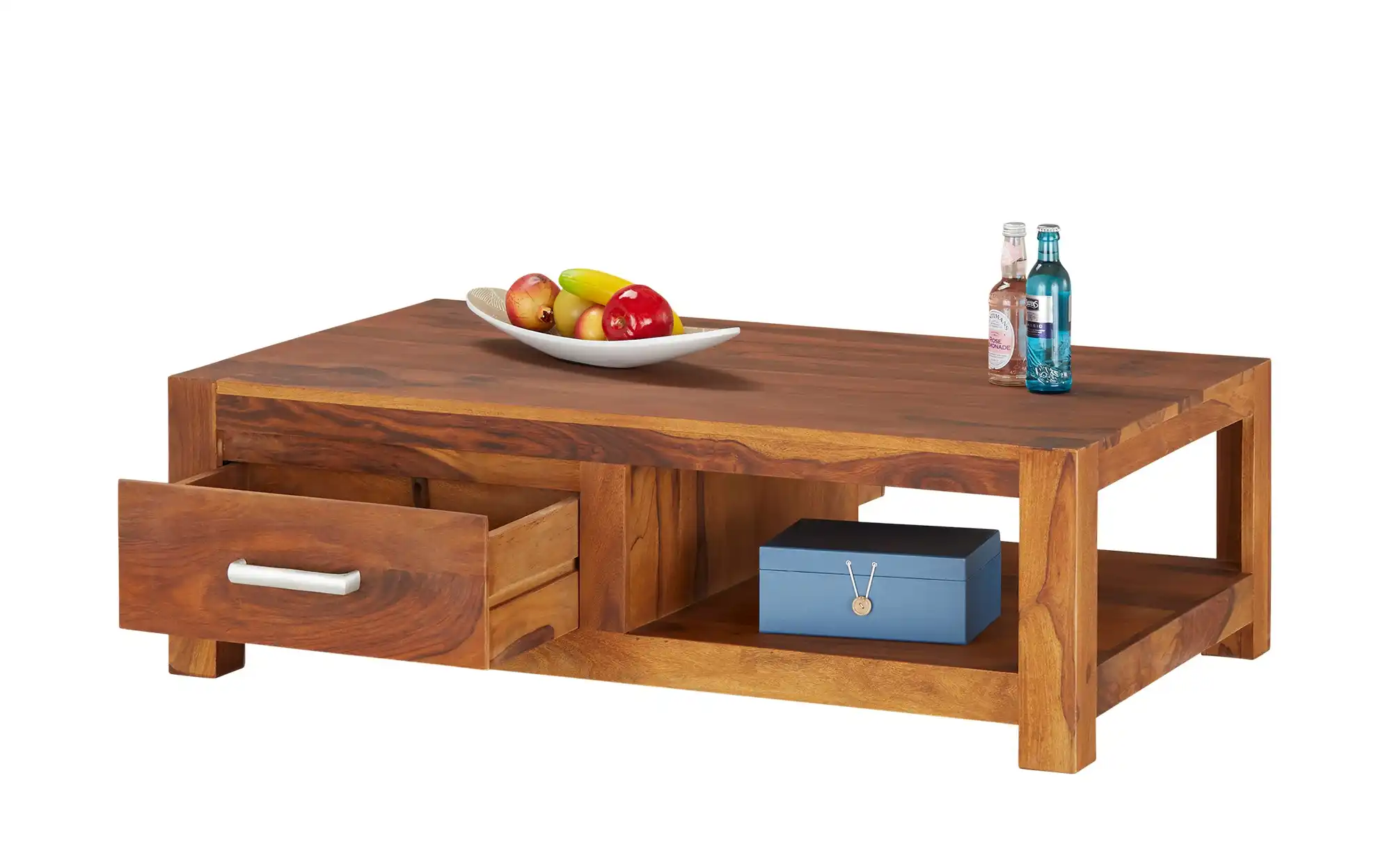 Couchtisch