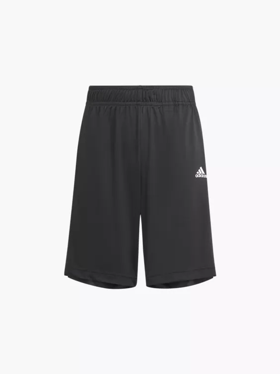 adidas Shorts