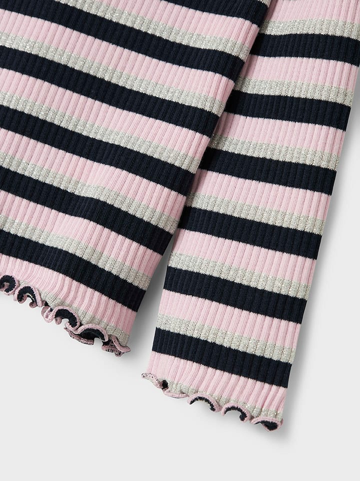 name it Longsleeve 