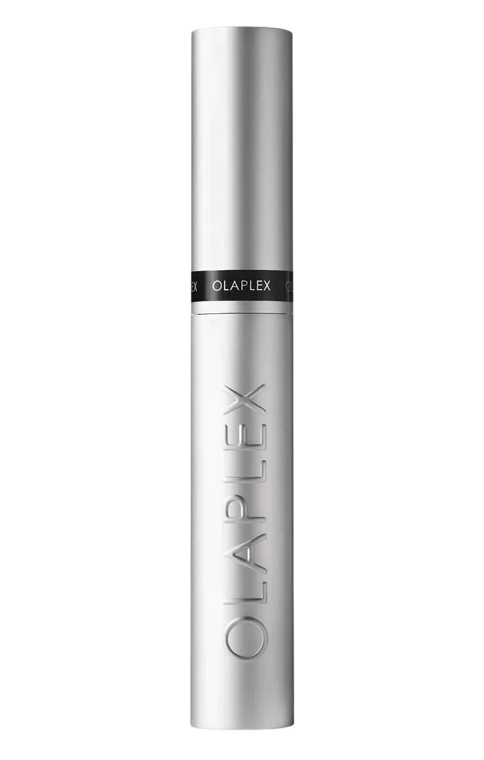 Σέρουμ βλεφαρίδων Lashbond Builing