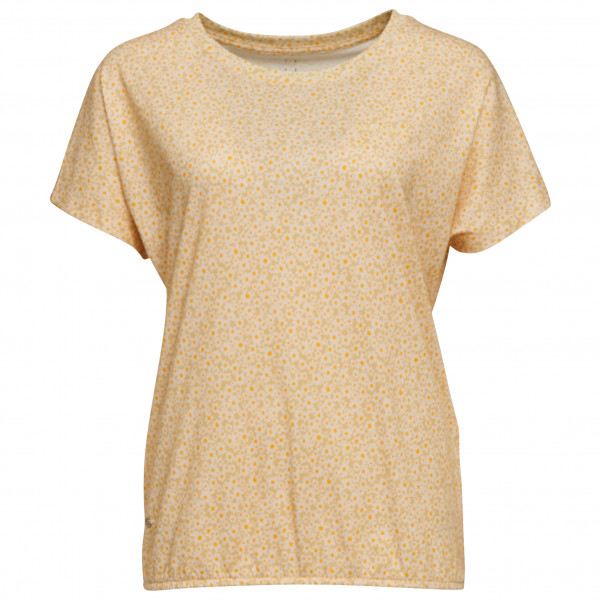 Mazine - Women's Murpy T - T-Shirt