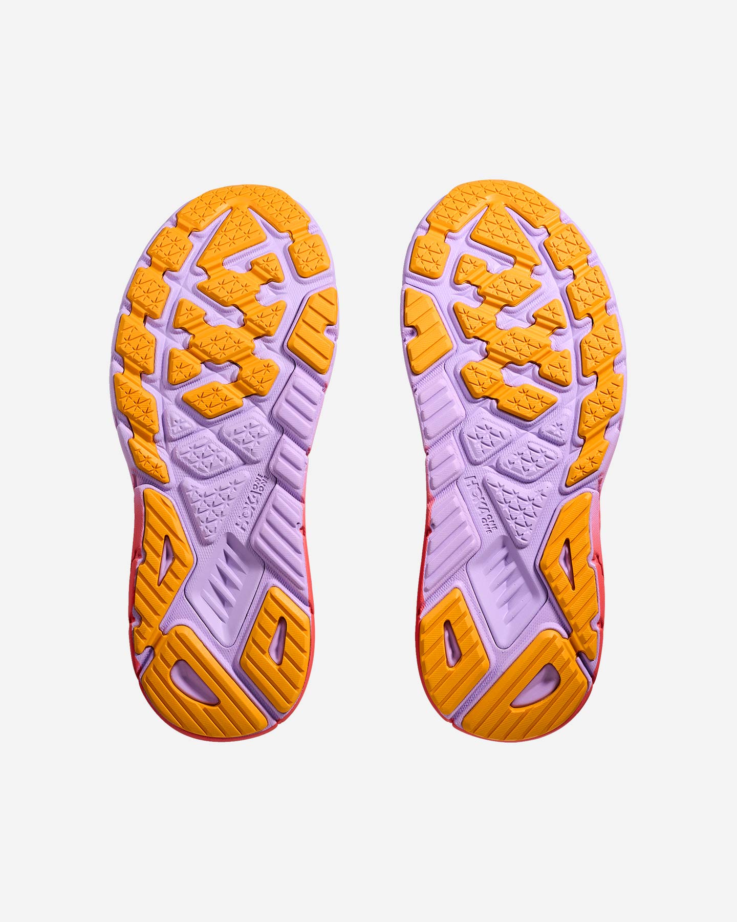 Buty do biegania Hoka Arahi 7 W 1147851-NKV