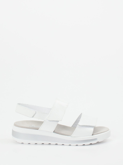 Klettsandalette-22537990040 Semler