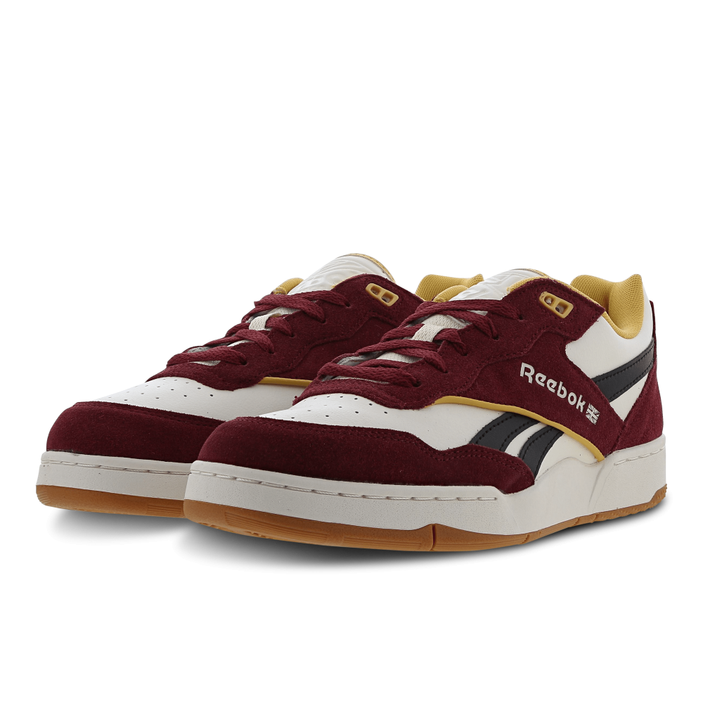 Reebok Bb 4000 II IG4791 / braun