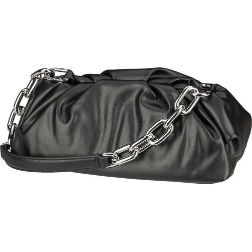 Calvin Klein Schultertasche Soft Clutch SP23