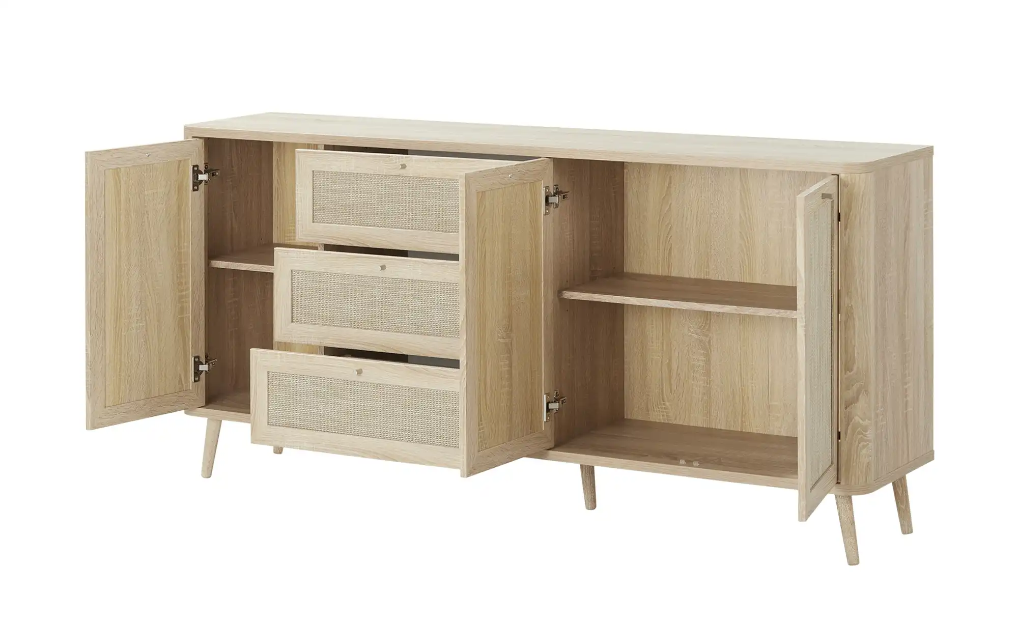 Roomers Sideboard