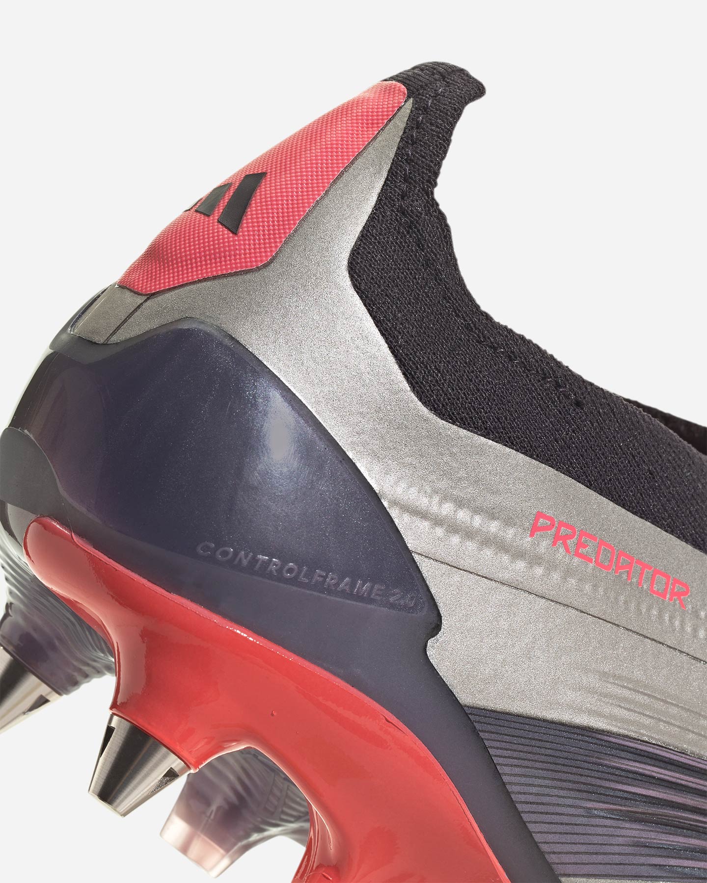 Buty piłkarskie Adidas Predator Elite Ll Sg M IF6319