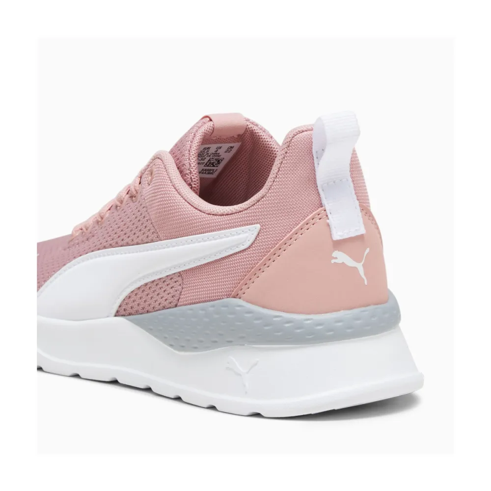 PUMA Anzarun Lite Teenager 372004-32 / pink