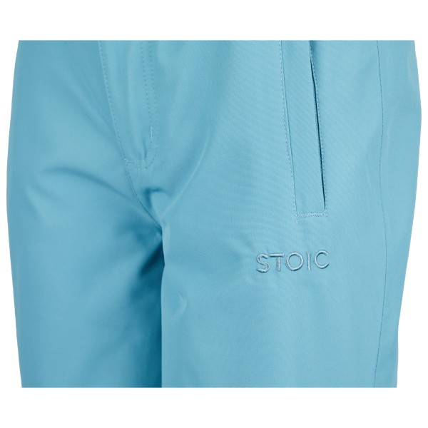 Stoic - Kid's LönnebergaSt. Snow Pants - Winterhose