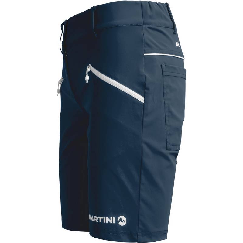 Martini AUTHENTIC Funktionsshorts Damen