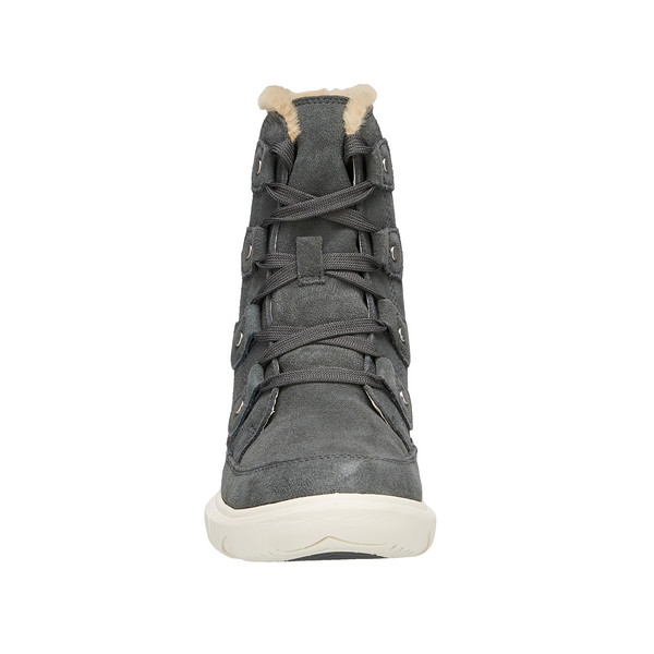 EXPLORER NEXT JOAN WP Damen - Winterstiefel