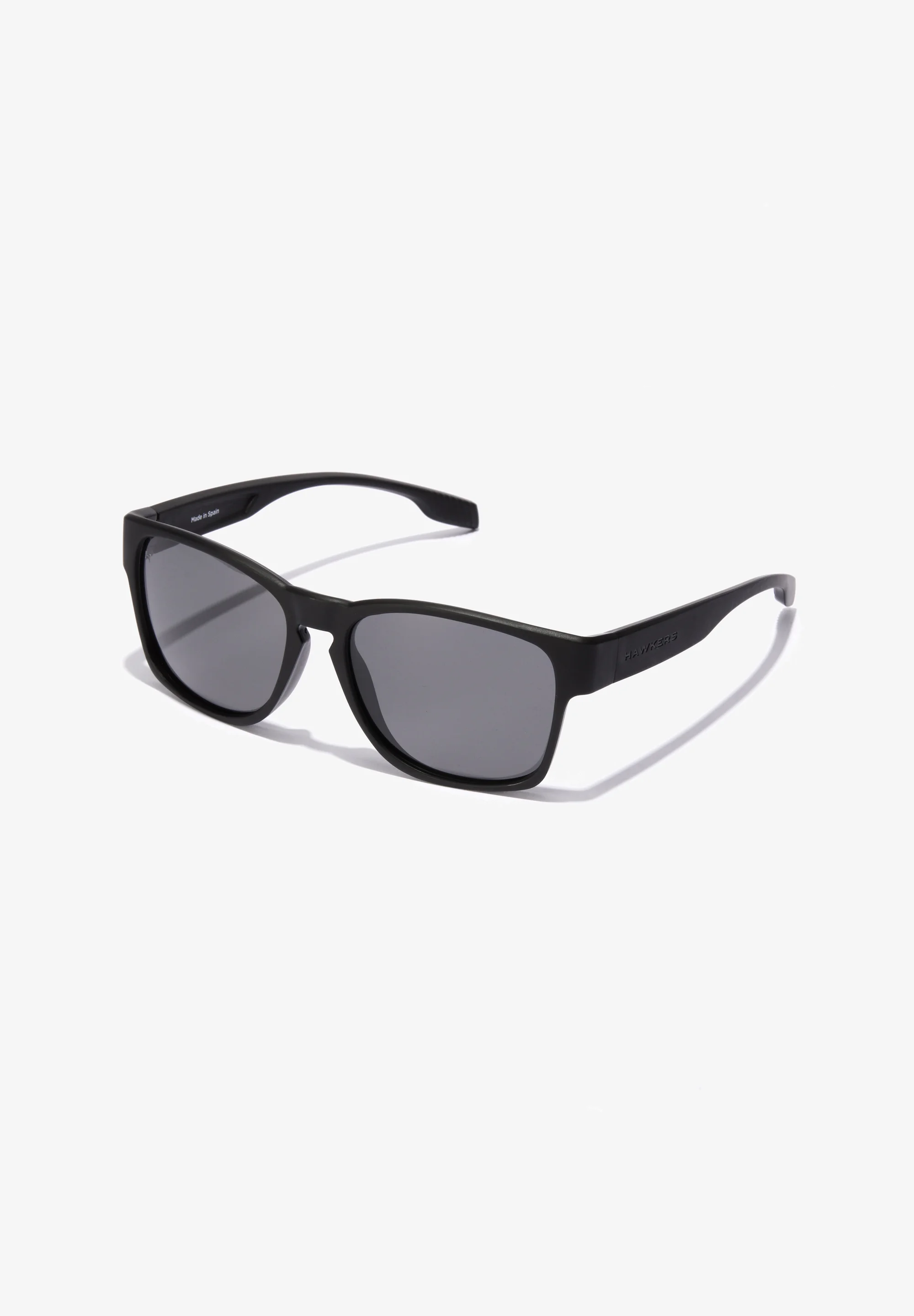 Hawkers CORE RAW - Gafas de sol