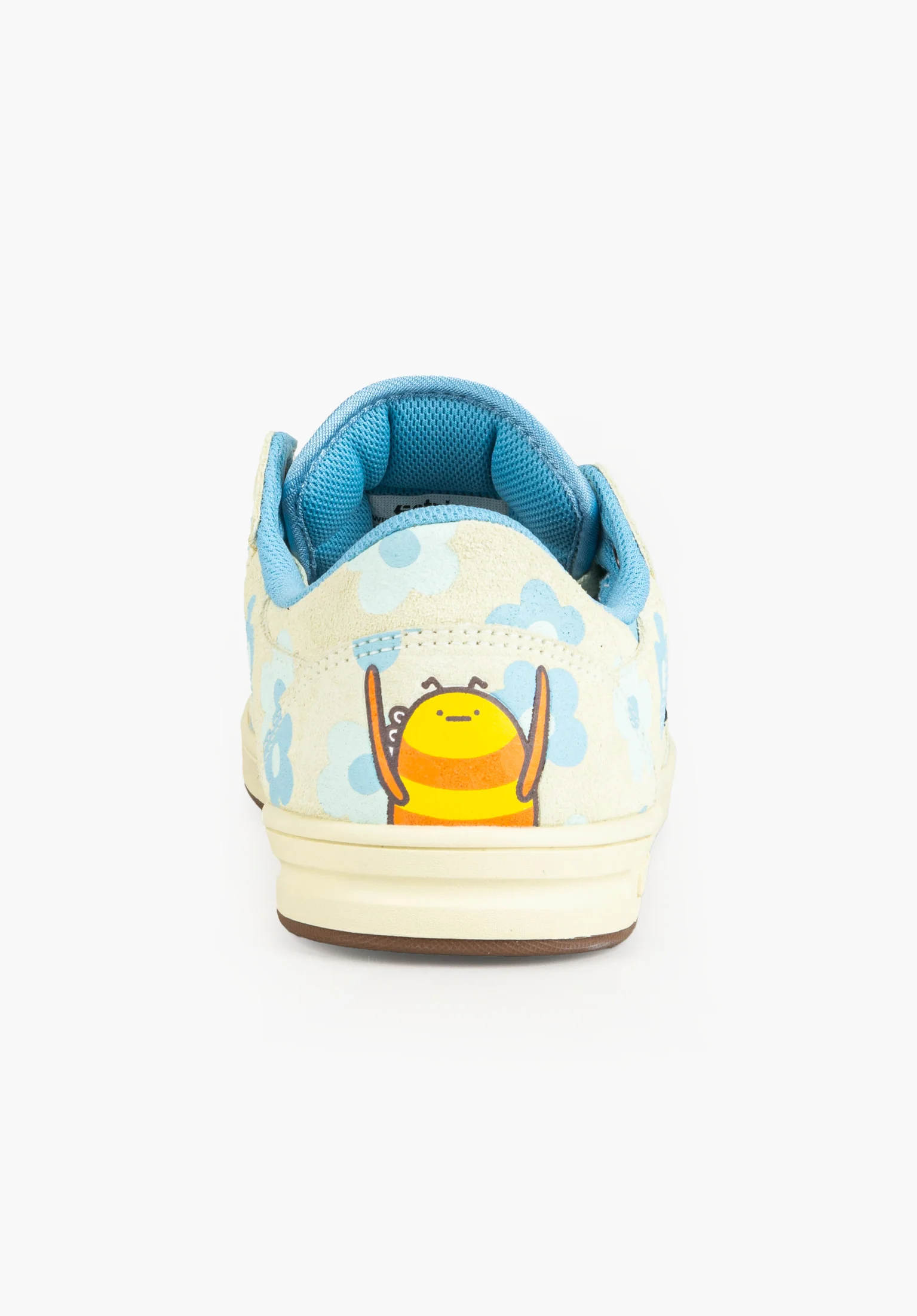 Windrow X Leon Karssen
