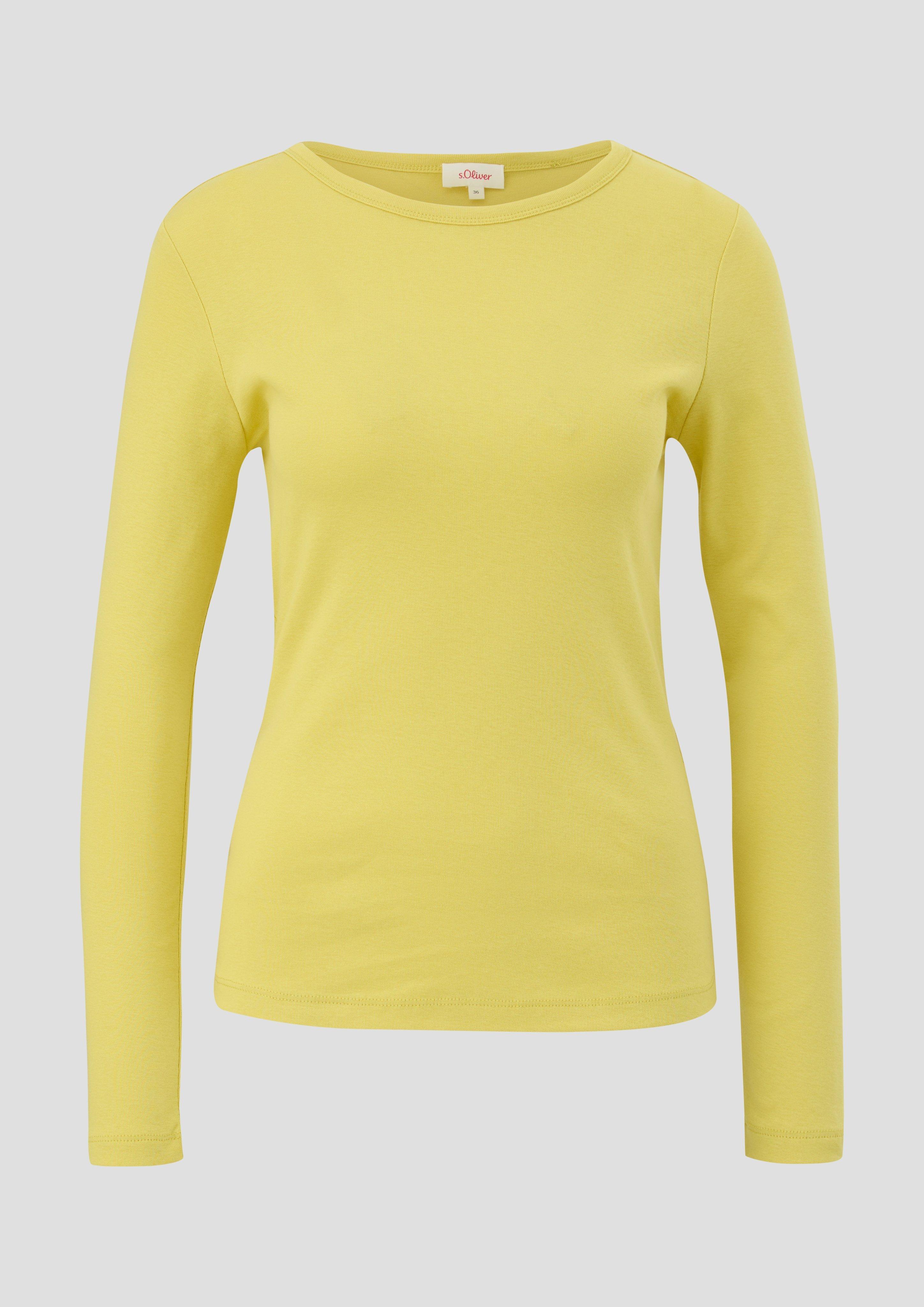T-Shirt  2141199-1494