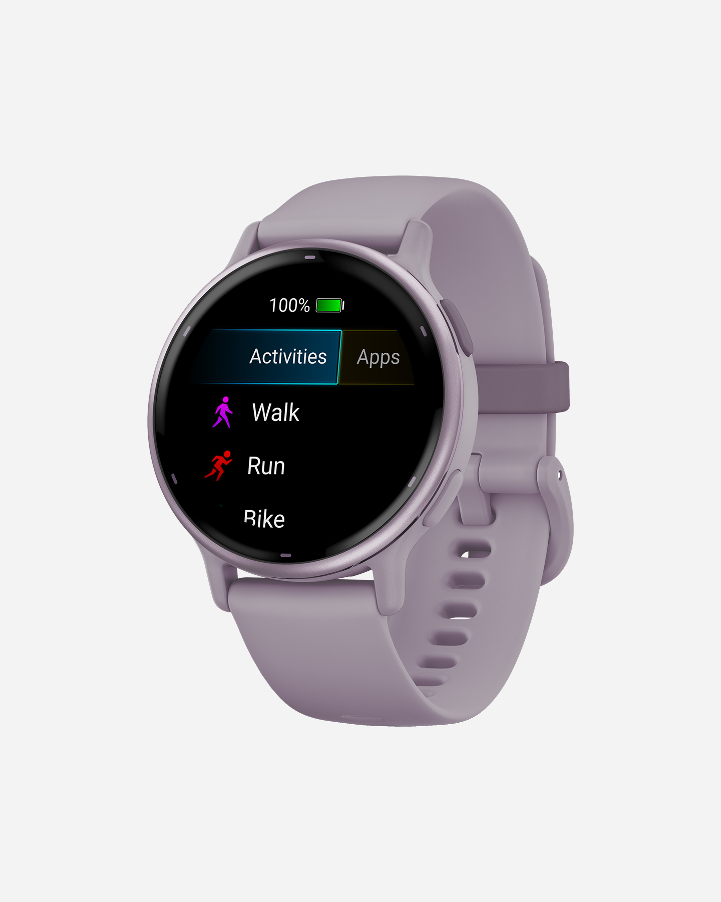 Zegarek wielofunkcyjny Garmin Vivoactive 5 010-02862-13