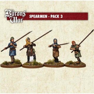 Spearmen 3 (4)
