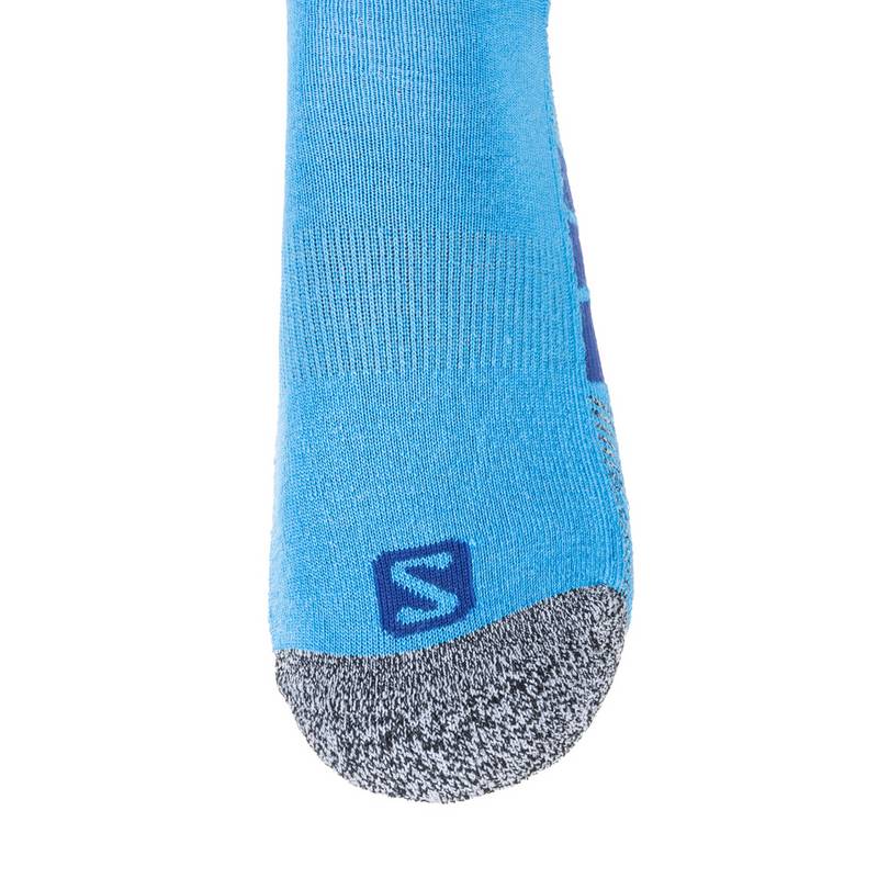 Salomon ALL MOUNTAIN 2 Socken Herren