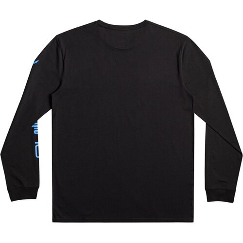 HERREN SHIRT OMNILOGO M TEES