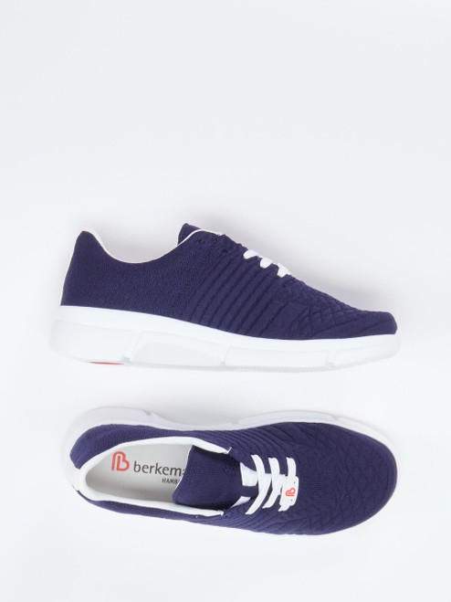 Sneaker-26511090249 Berkemann