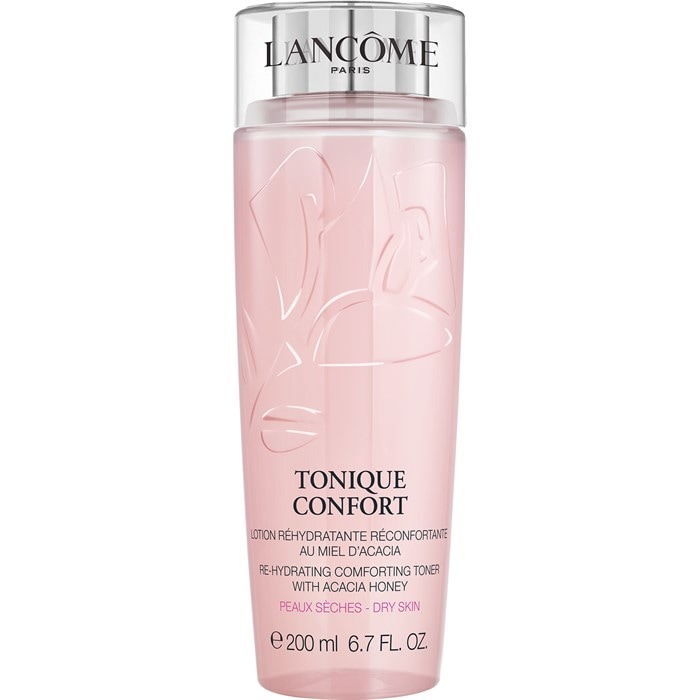Tonique Confort